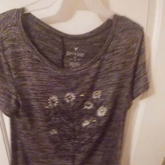 Top - Picture 1 of 1